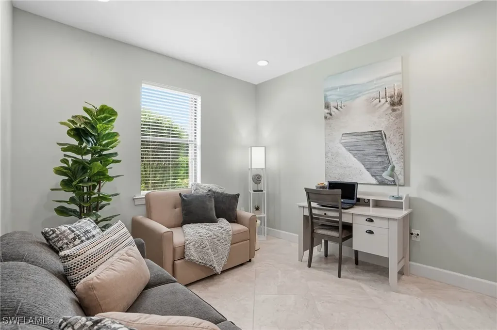 6274 Victory Drive Ave Maria FL 34142