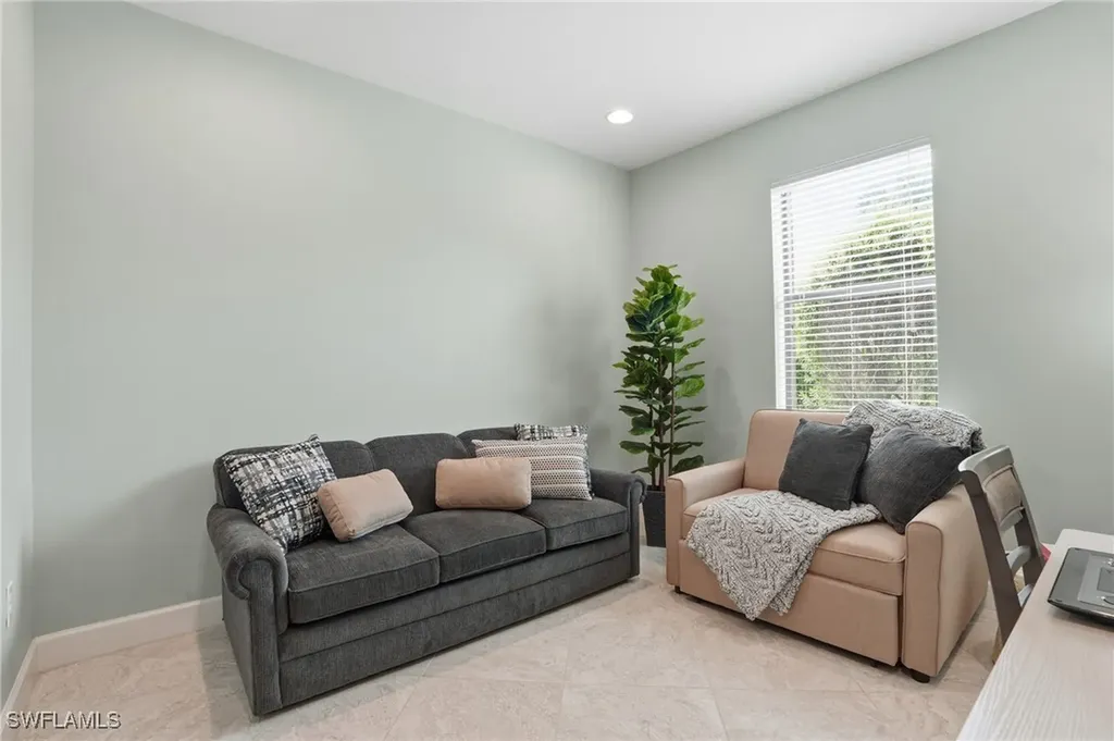 6274 Victory Drive Ave Maria FL 34142