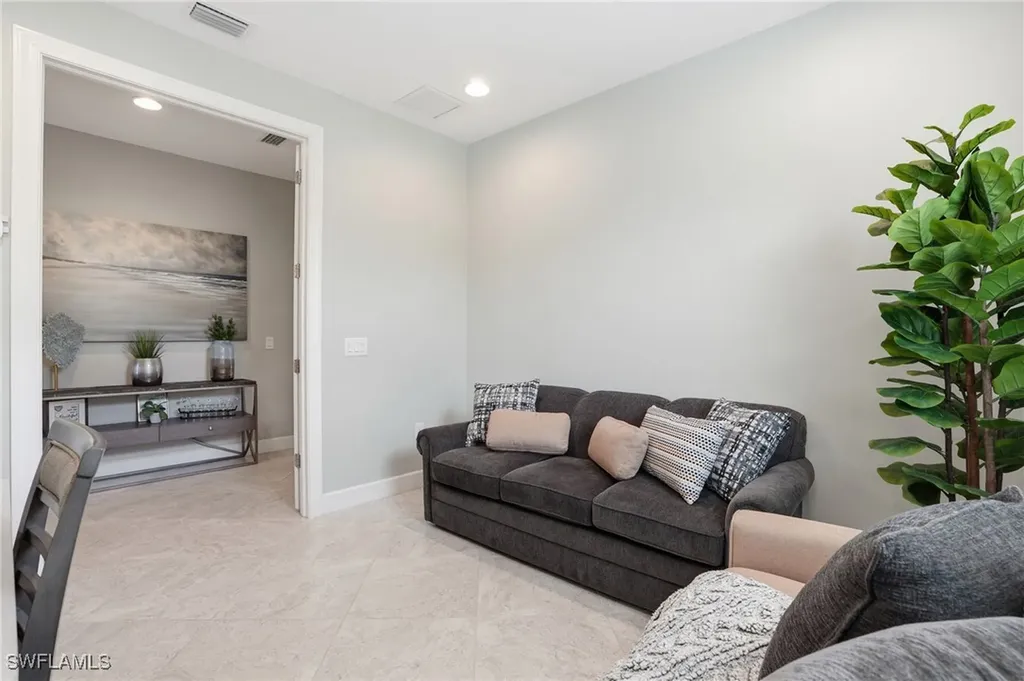 6274 Victory Drive Ave Maria FL 34142