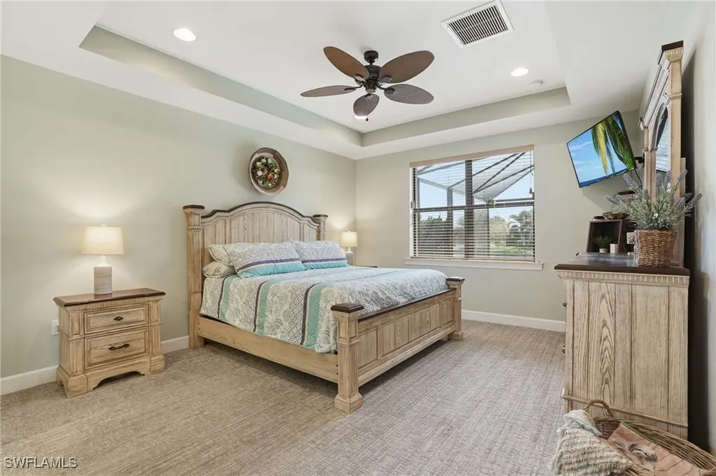 6274 Victory Drive Ave Maria FL 34142