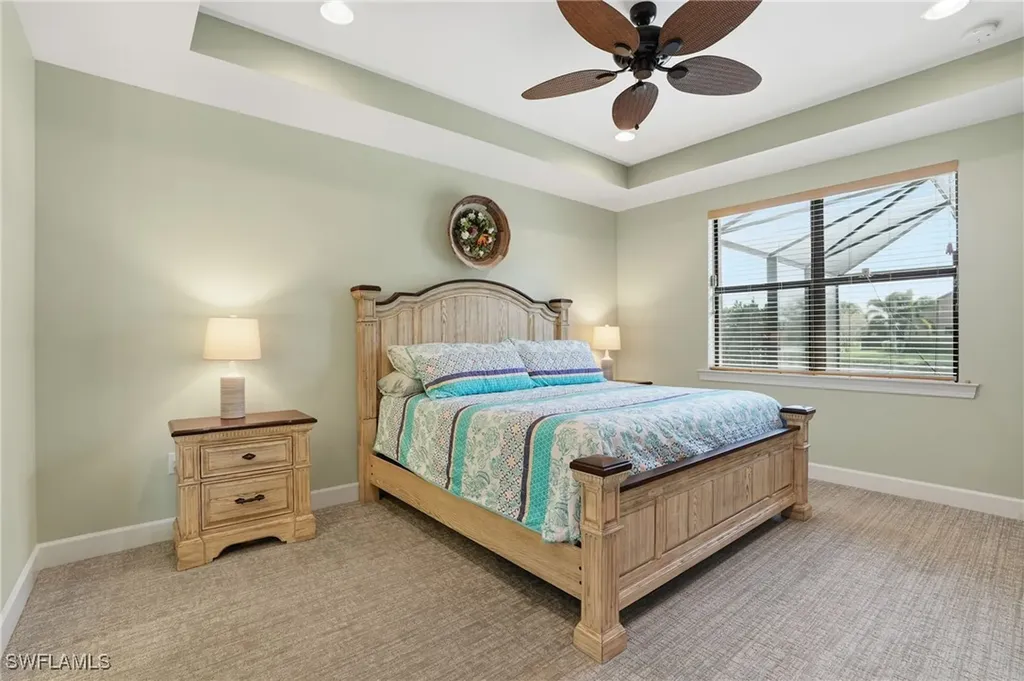 6274 Victory Drive Ave Maria FL 34142