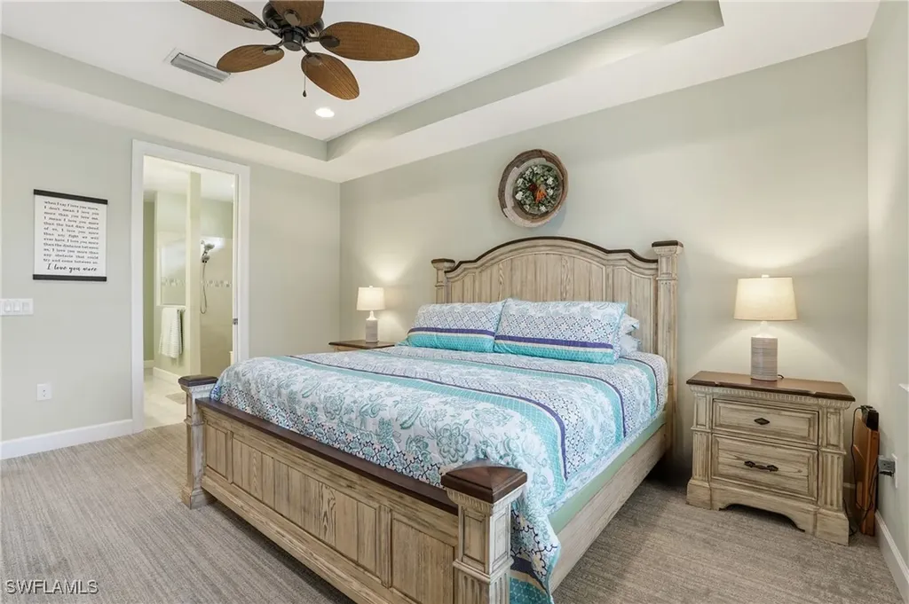 6274 Victory Drive Ave Maria FL 34142