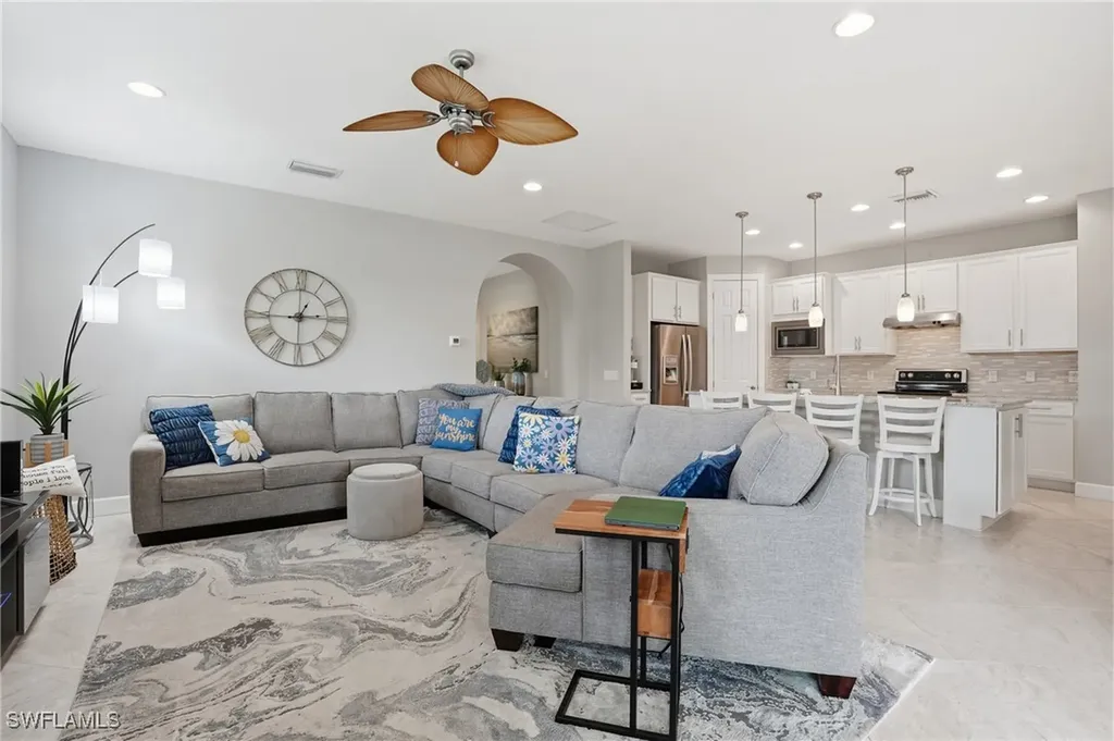 6274 Victory Drive Ave Maria FL 34142