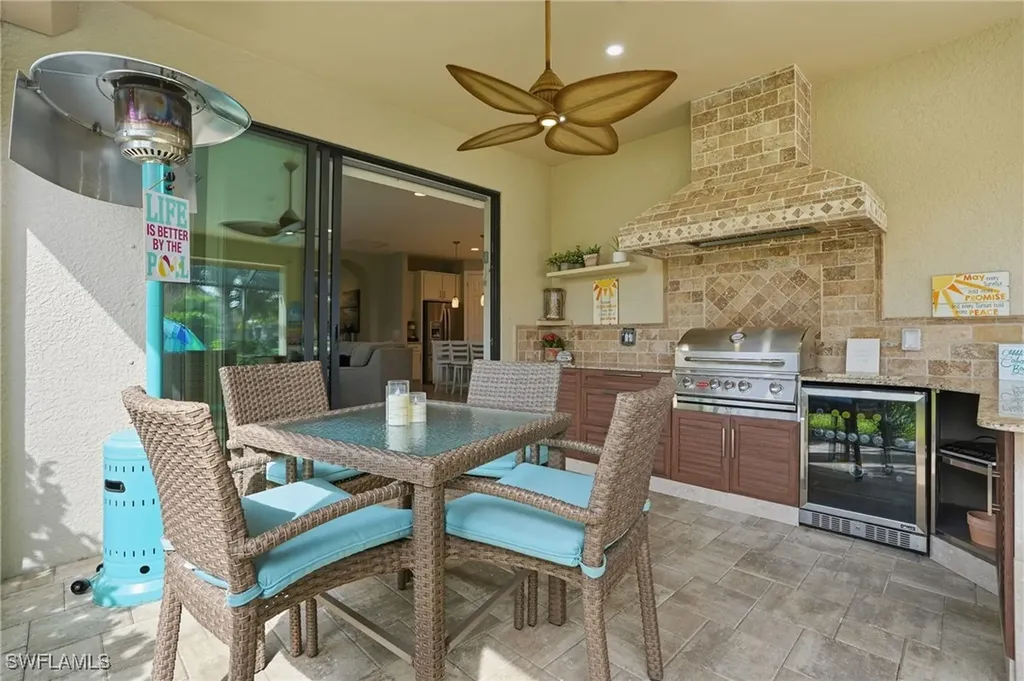 6274 Victory Drive Ave Maria FL 34142