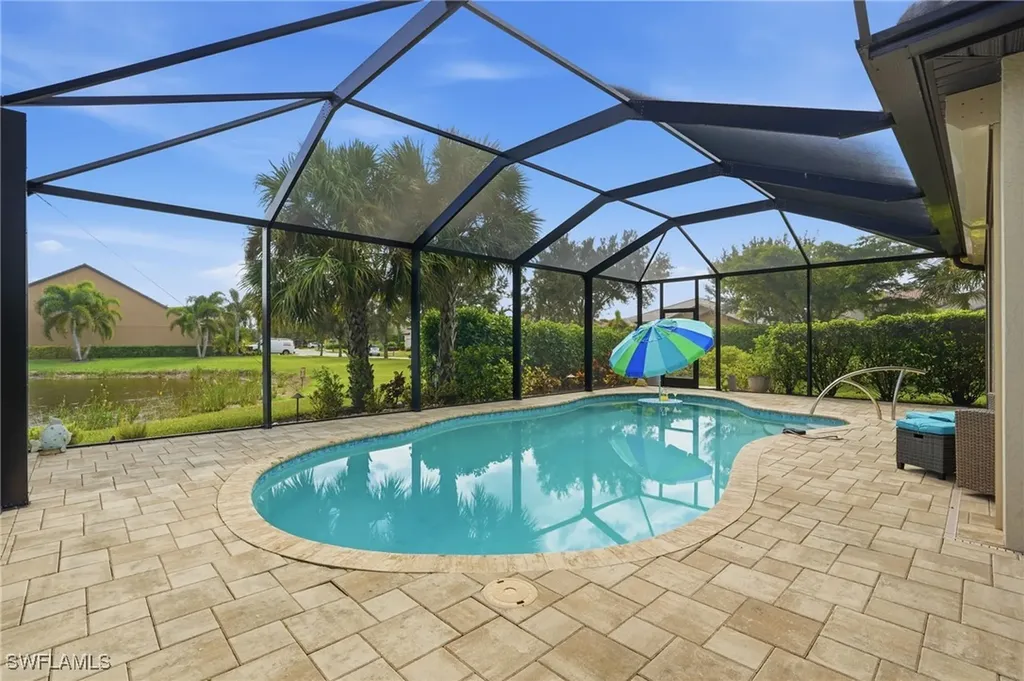 6274 Victory Drive Ave Maria FL 34142