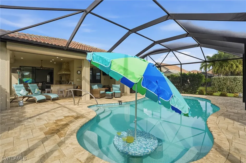 6274 Victory Drive Ave Maria FL 34142