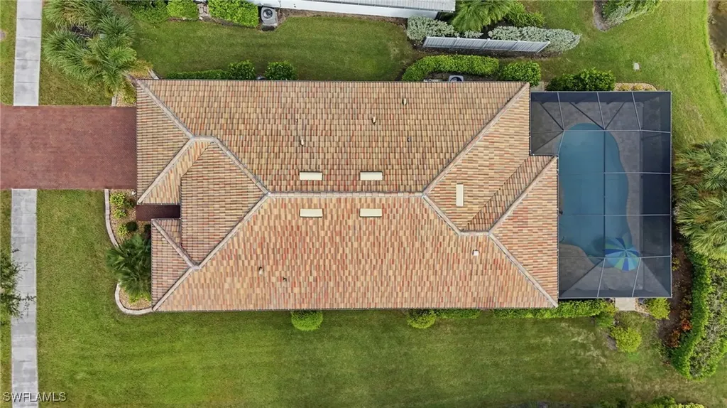 6274 Victory Drive Ave Maria FL 34142