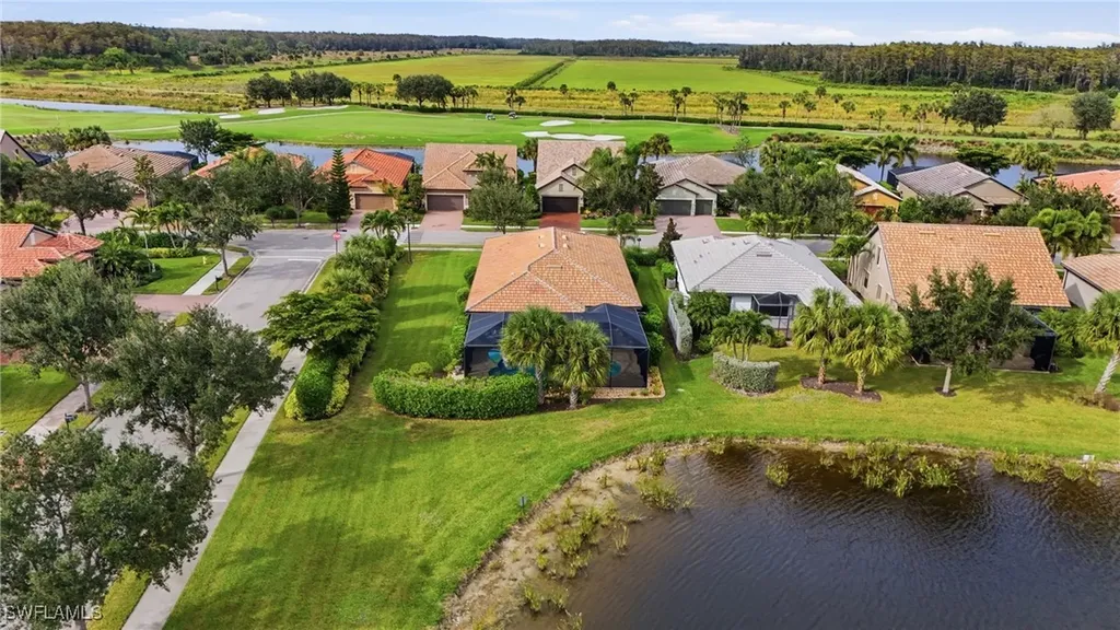 6274 Victory Drive Ave Maria FL 34142