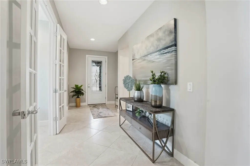 6274 Victory Drive Ave Maria FL 34142