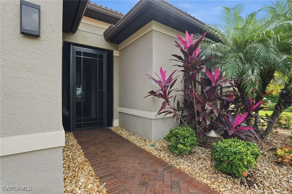 6274 Victory Drive Ave Maria FL 34142