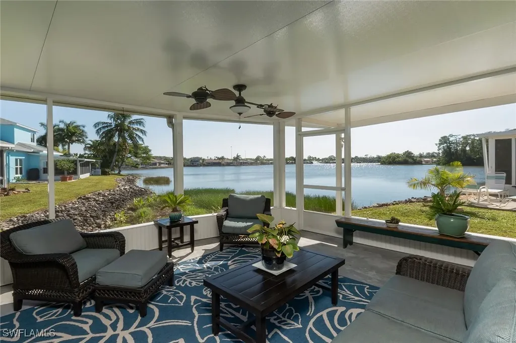 10713 Pearl Bay Circle Estero FL 33928