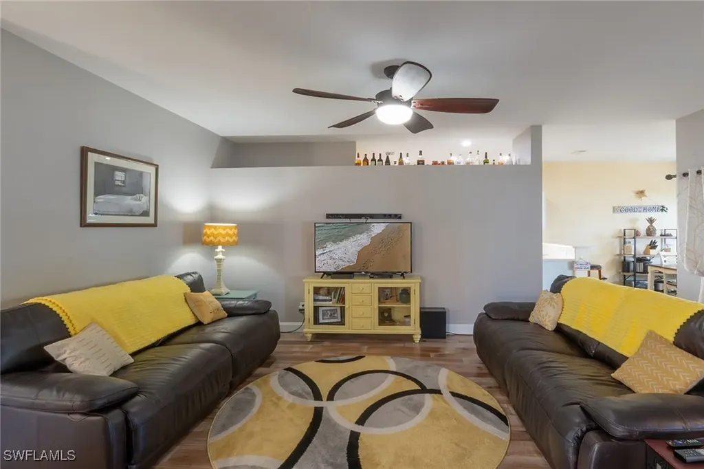 10713 Pearl Bay Circle Estero FL 33928