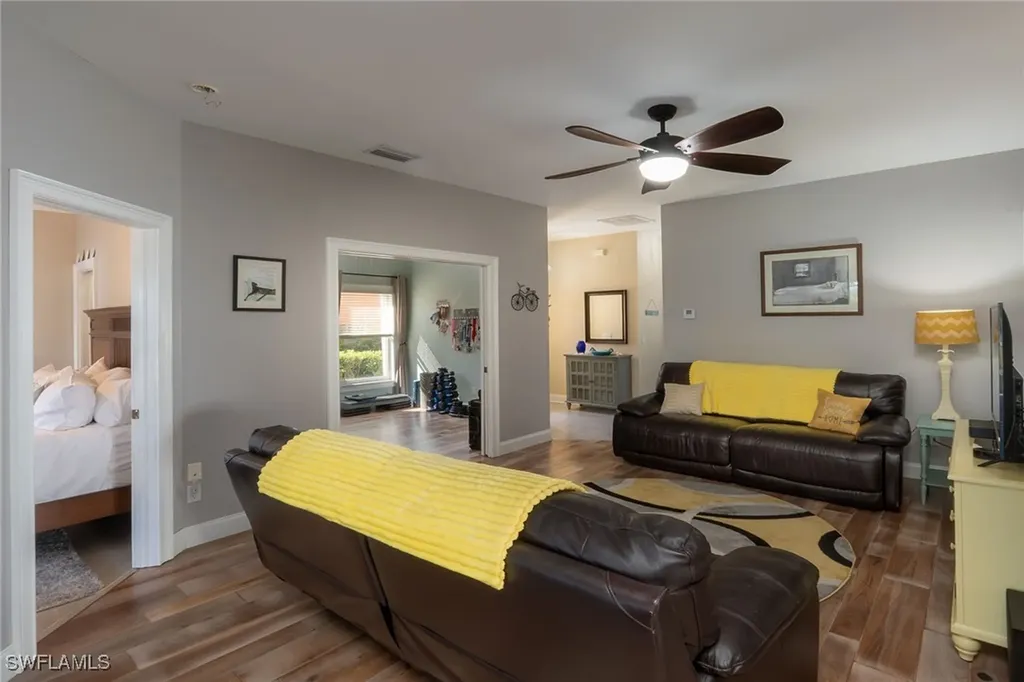 10713 Pearl Bay Circle Estero FL 33928