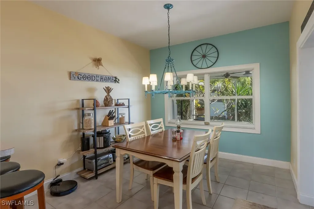 10713 Pearl Bay Circle Estero FL 33928