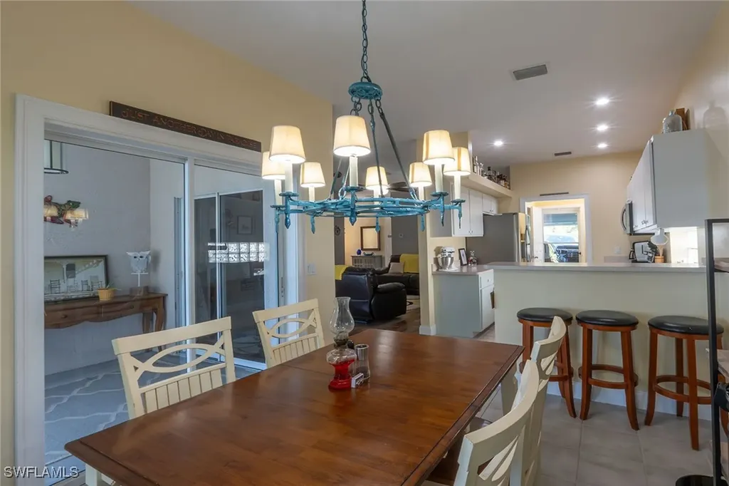 10713 Pearl Bay Circle Estero FL 33928