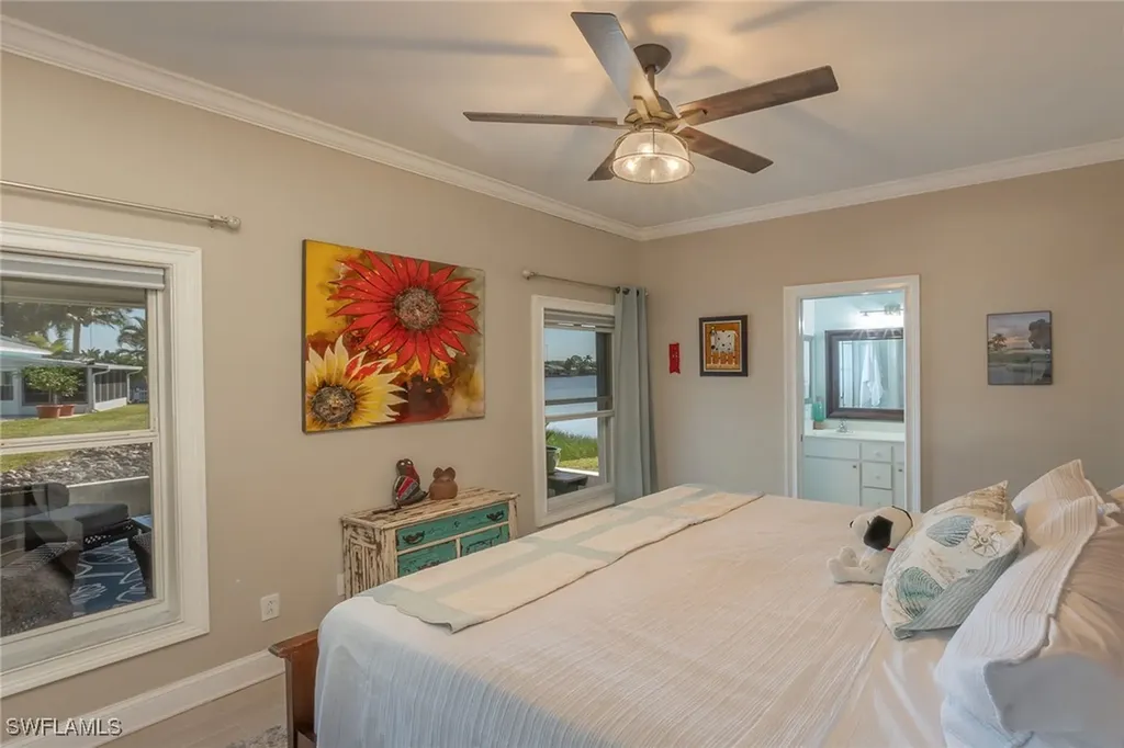 10713 Pearl Bay Circle Estero FL 33928