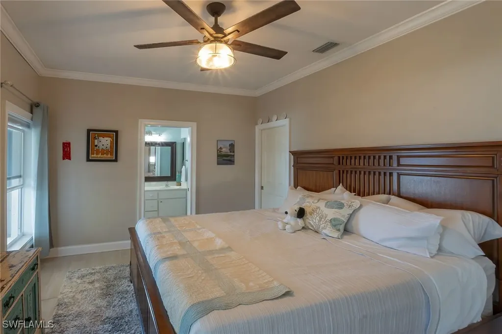 10713 Pearl Bay Circle Estero FL 33928