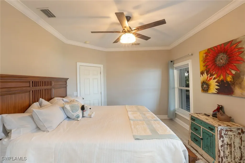 10713 Pearl Bay Circle Estero FL 33928