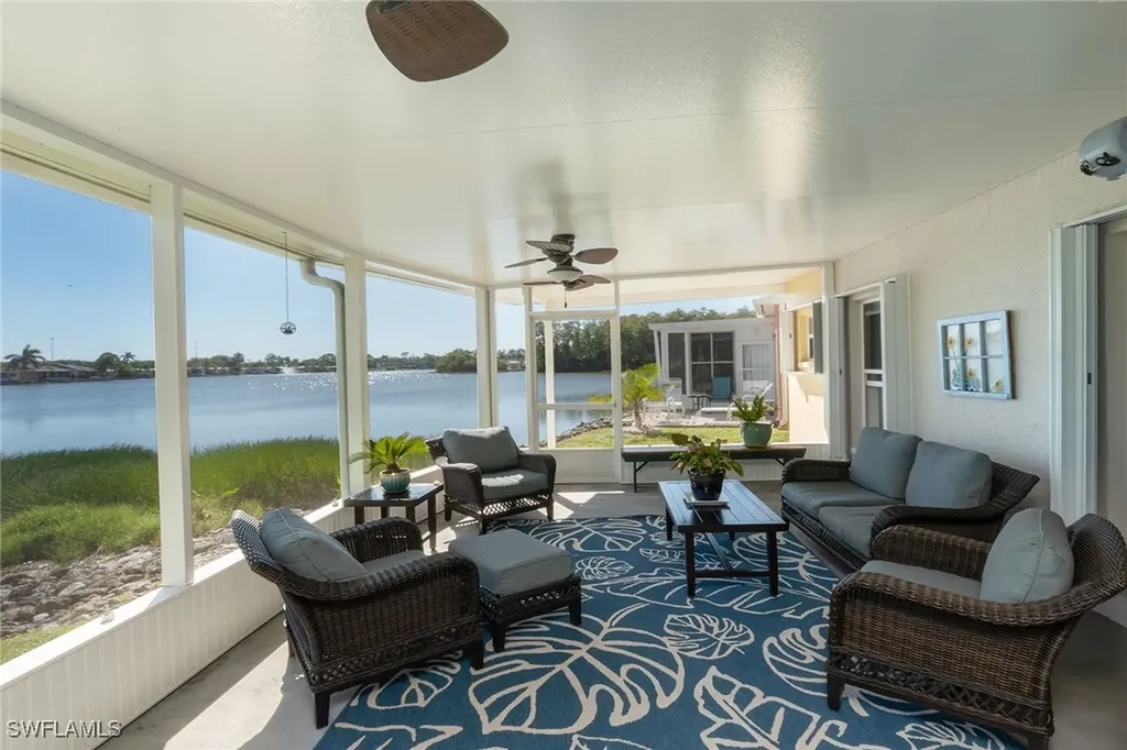 10713 Pearl Bay Circle Estero FL 33928