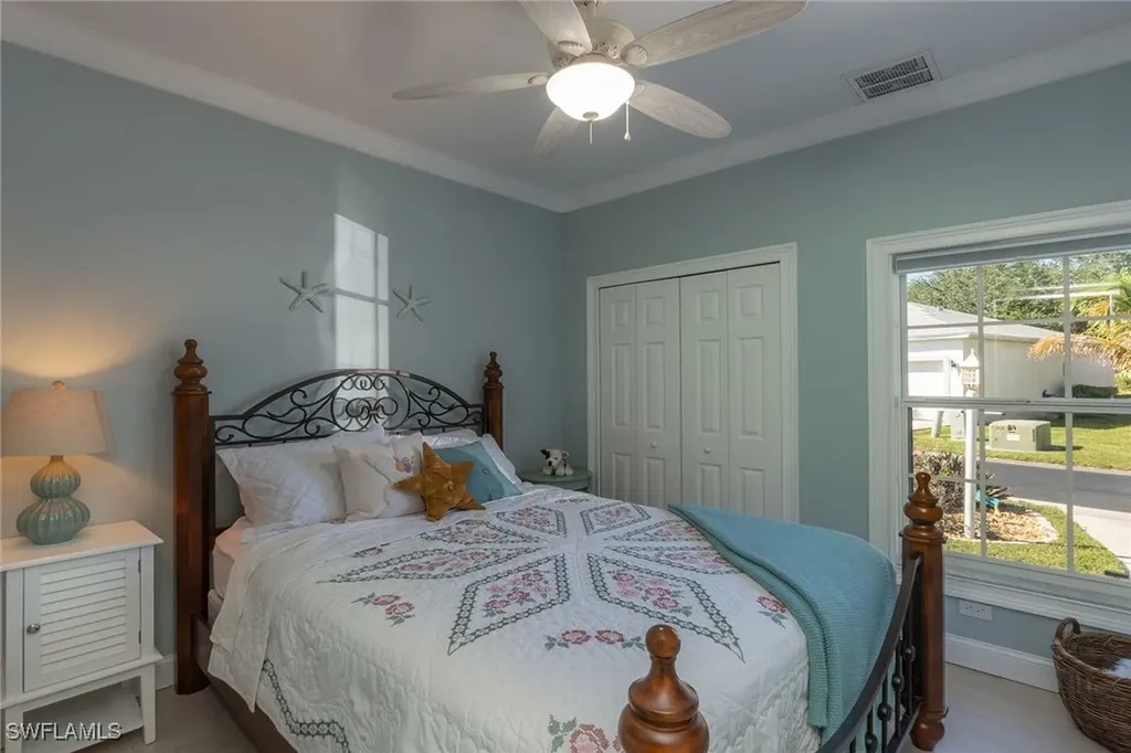 10713 Pearl Bay Circle Estero FL 33928