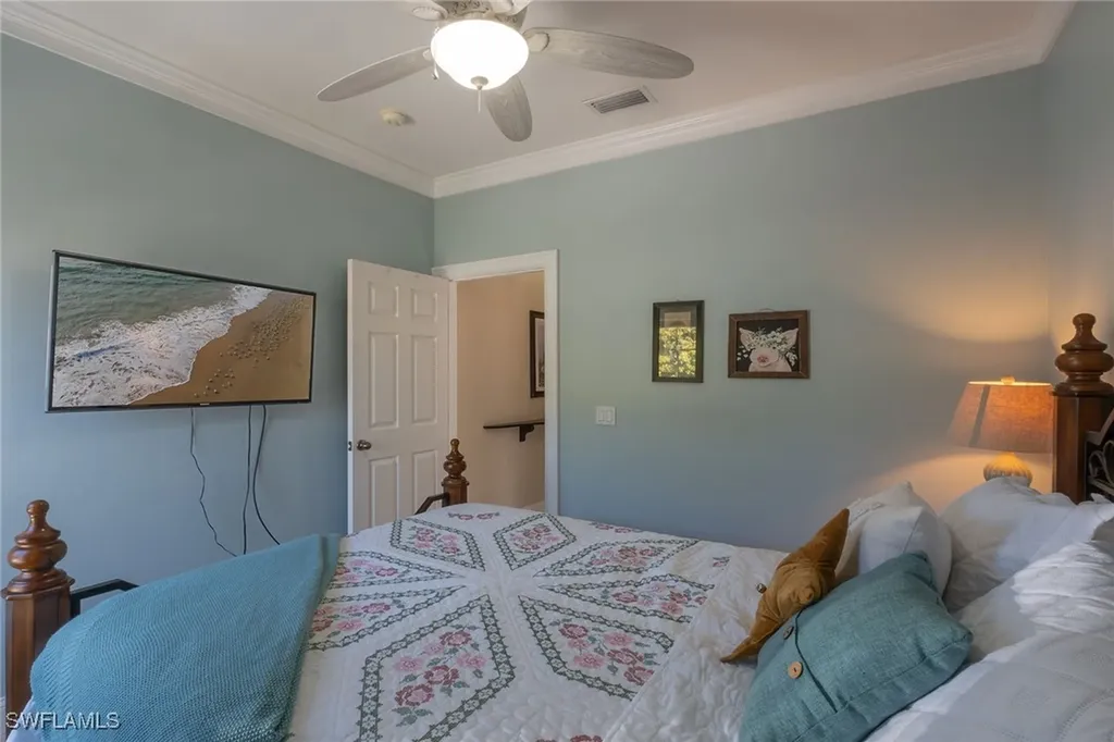10713 Pearl Bay Circle Estero FL 33928