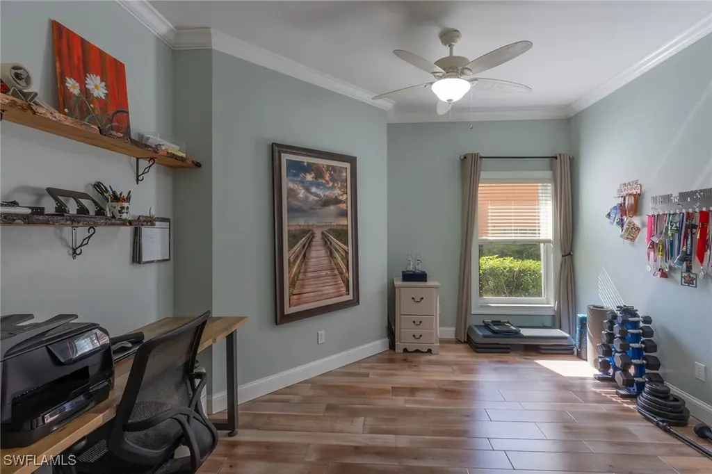 10713 Pearl Bay Circle Estero FL 33928