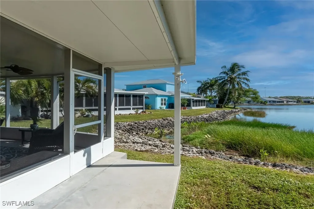 10713 Pearl Bay Circle Estero FL 33928