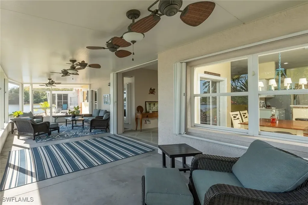 10713 Pearl Bay Circle Estero FL 33928