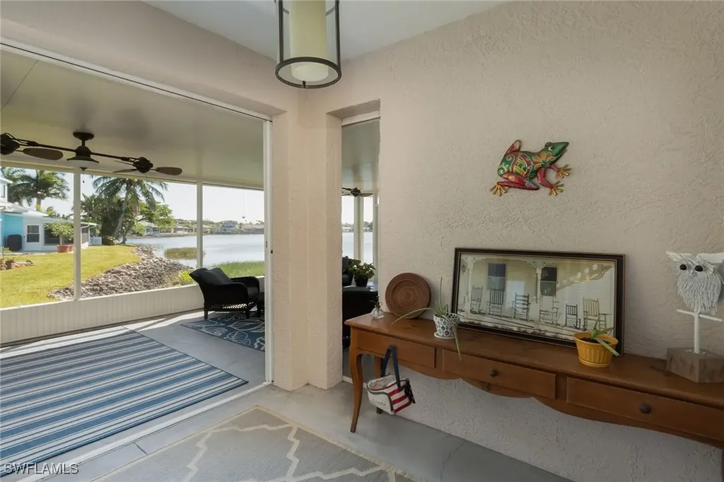10713 Pearl Bay Circle Estero FL 33928