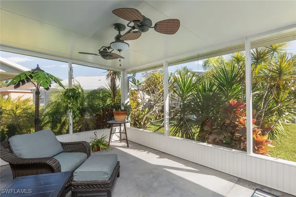 10713 Pearl Bay Circle Estero FL 33928