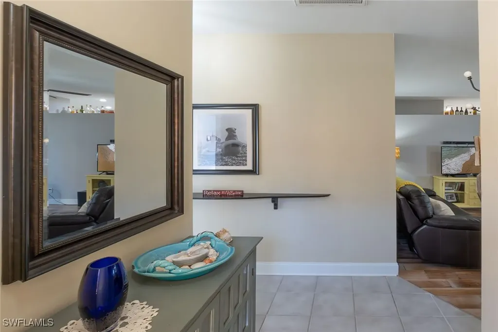 10713 Pearl Bay Circle Estero FL 33928