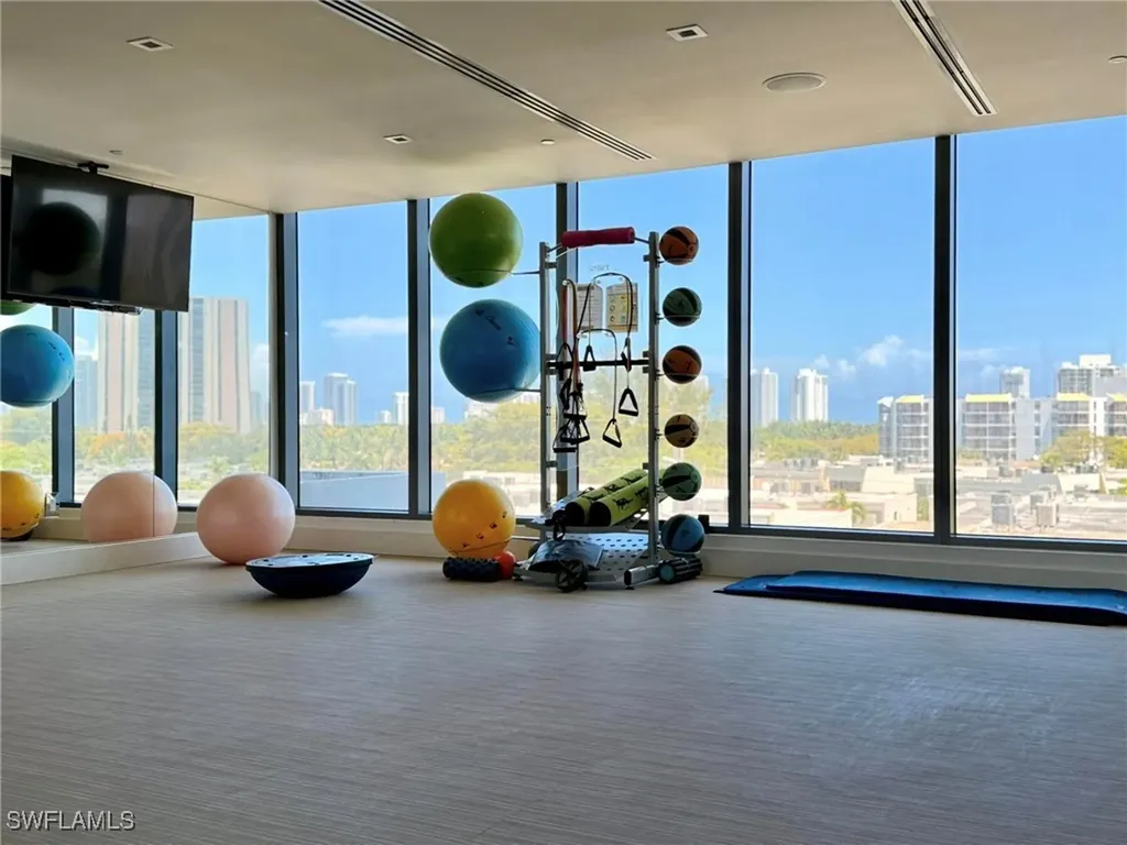 2960 NE 207 Street Aventura FL 33180