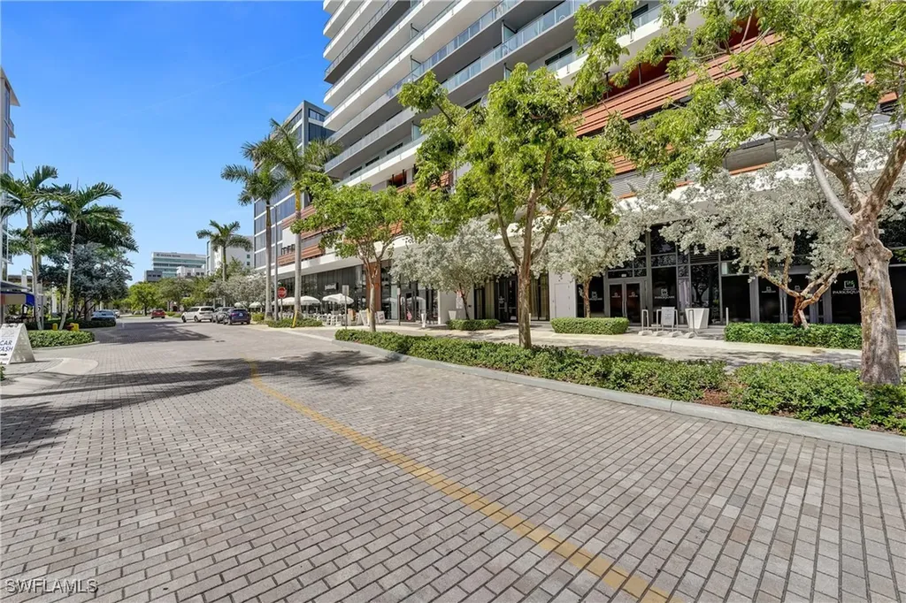 2960 NE 207 Street Aventura FL 33180