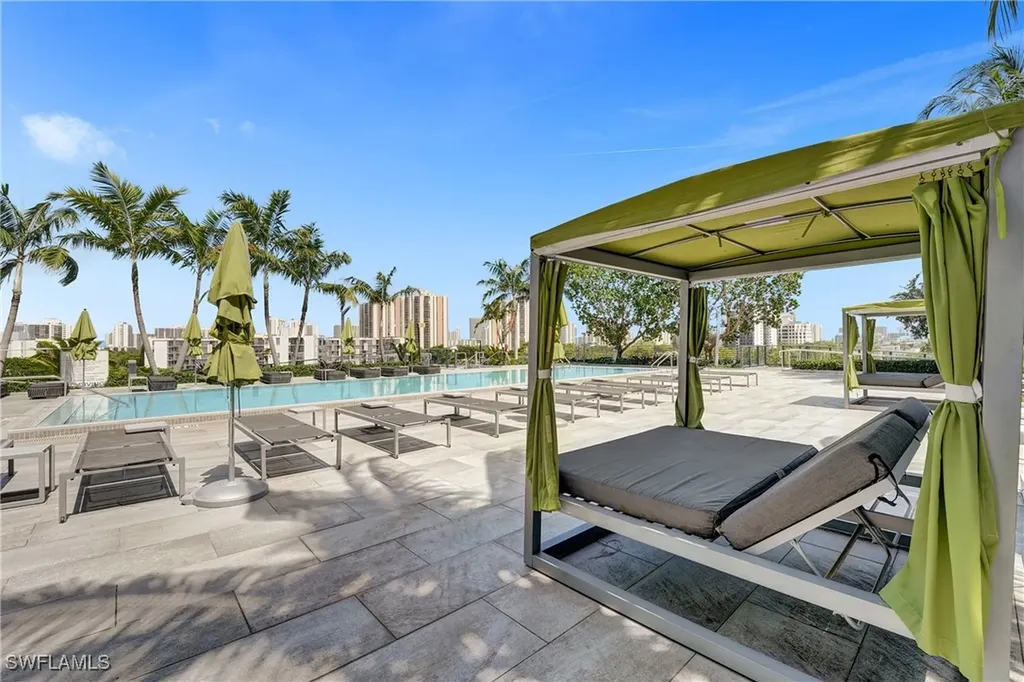 2960 NE 207 Street Aventura FL 33180