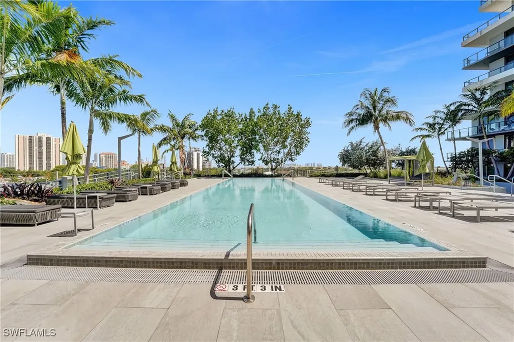 2960 NE 207 Street Aventura FL 33180