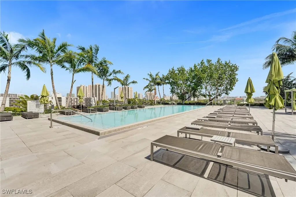 2960 NE 207 Street Aventura FL 33180