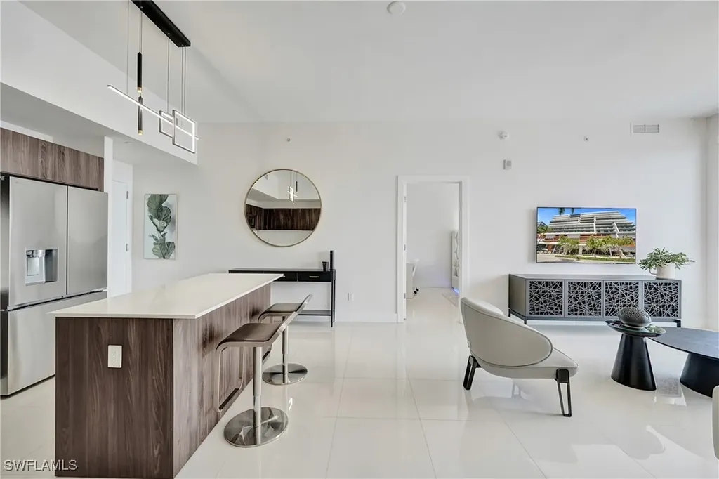 2960 NE 207 Street Aventura FL 33180