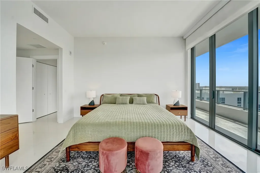 2960 NE 207 Street Aventura FL 33180