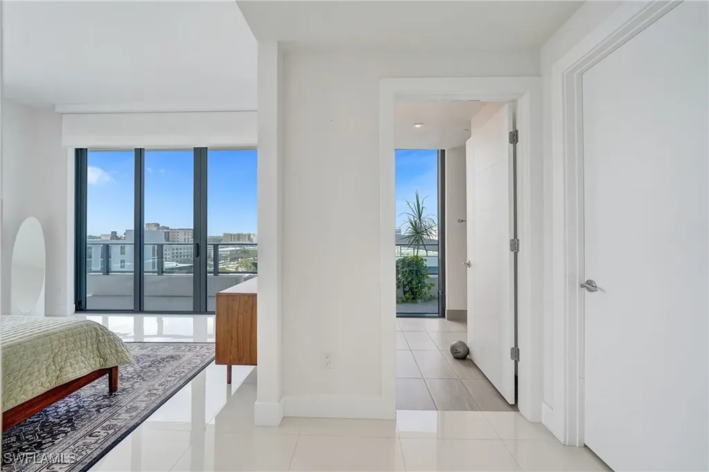 2960 NE 207 Street Aventura FL 33180