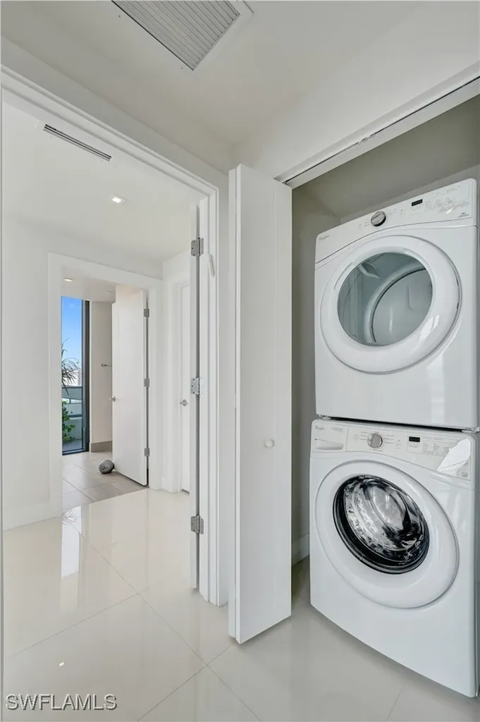 2960 NE 207 Street Aventura FL 33180