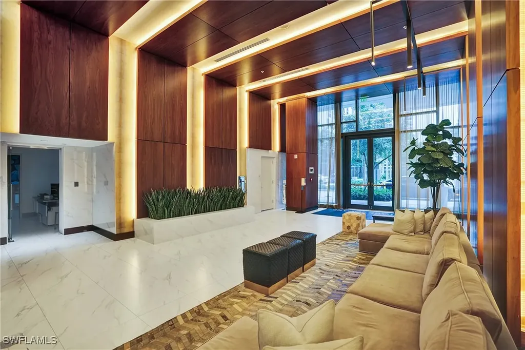 2960 NE 207 Street Aventura FL 33180