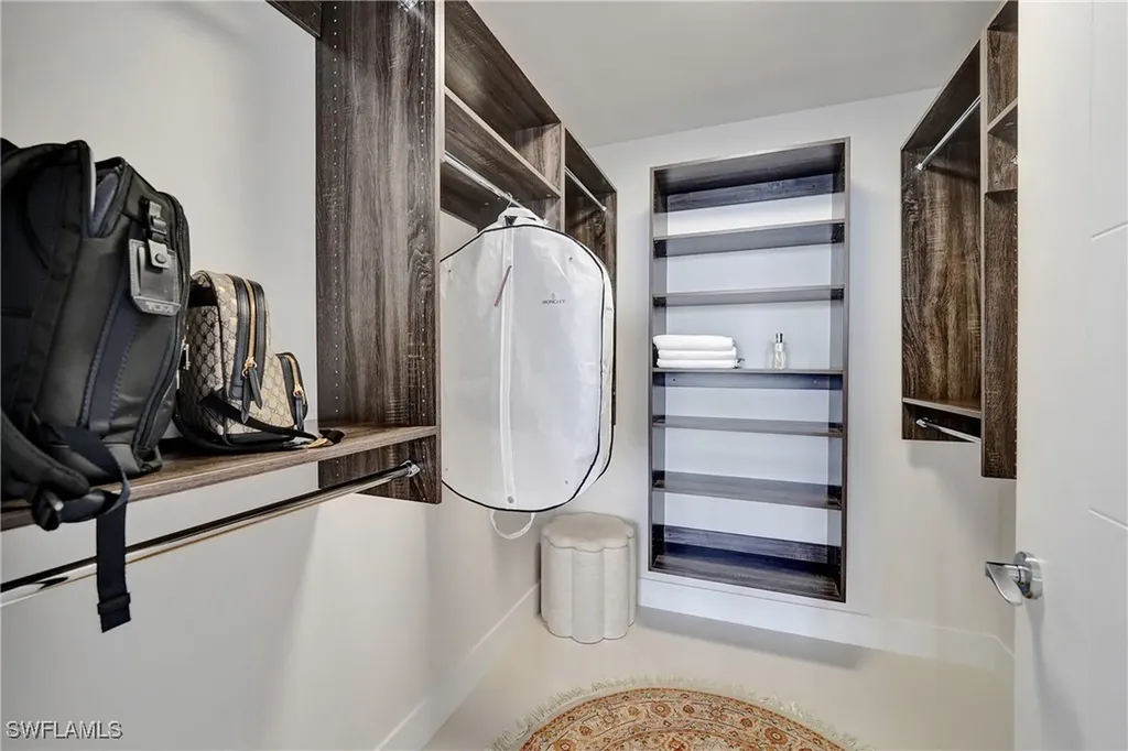 2960 NE 207 Street Aventura FL 33180