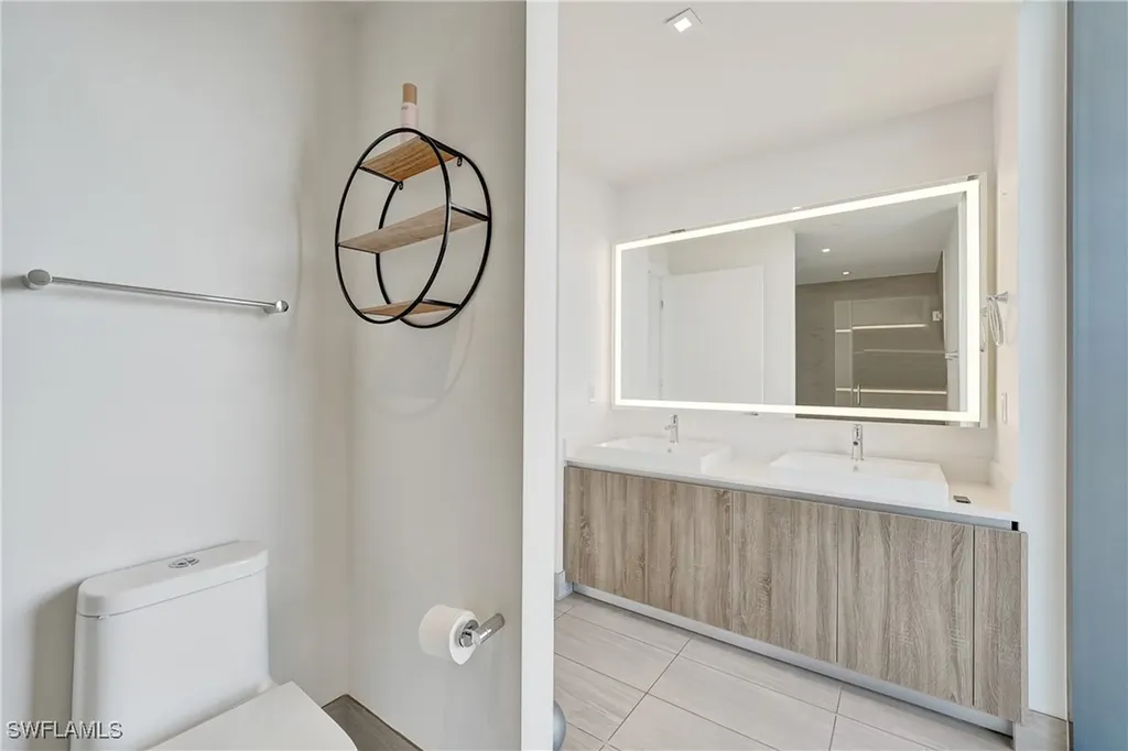 2960 NE 207 Street Aventura FL 33180