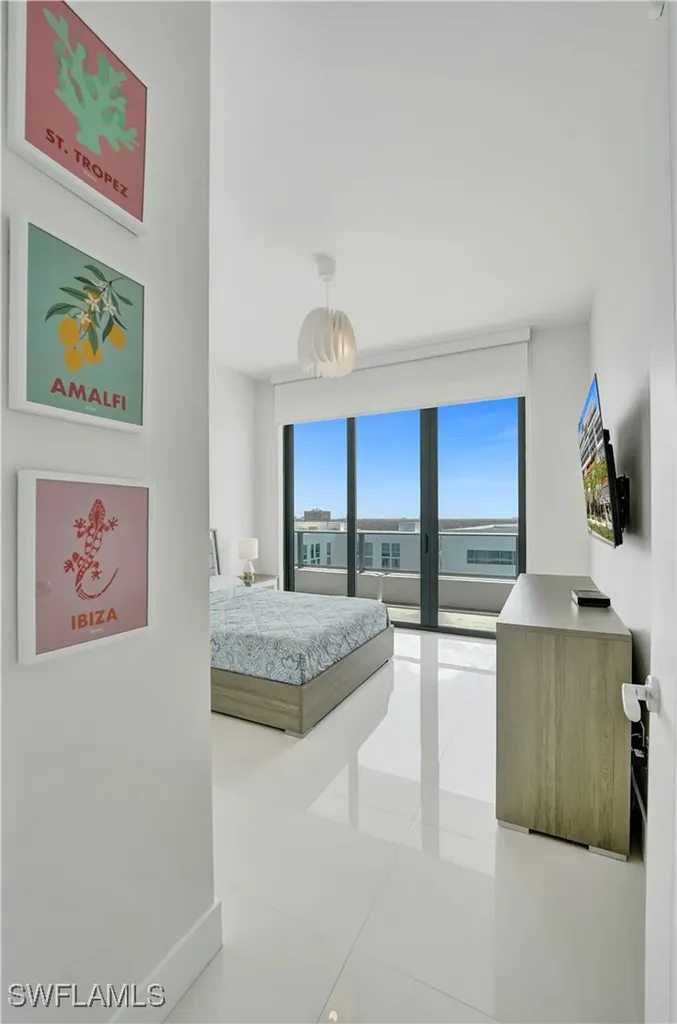 2960 NE 207 Street Aventura FL 33180