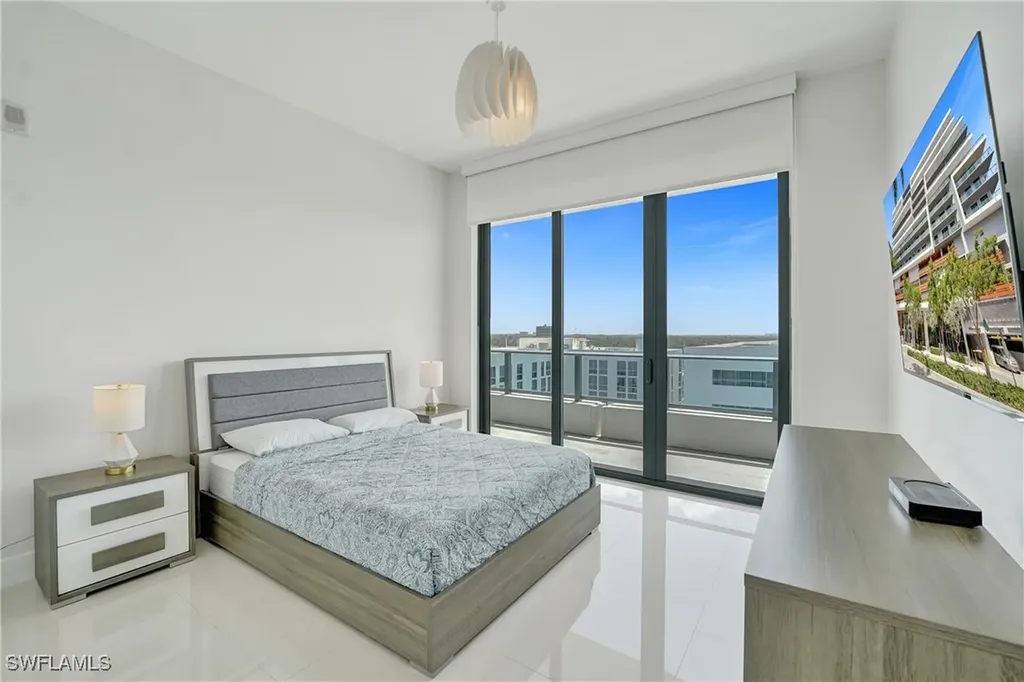 2960 NE 207 Street Aventura FL 33180