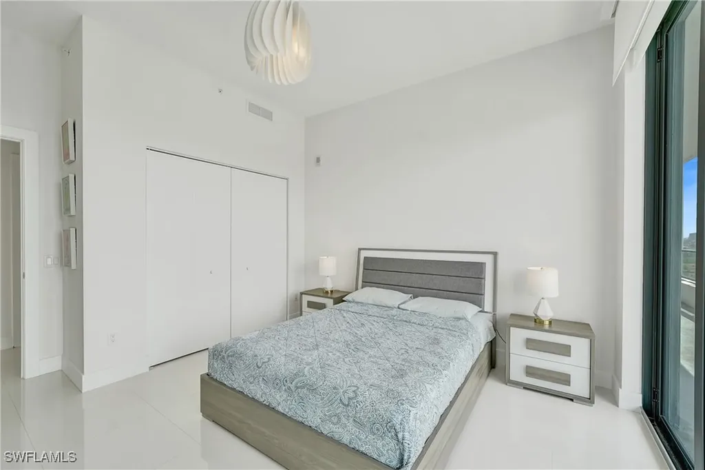 2960 NE 207 Street Aventura FL 33180
