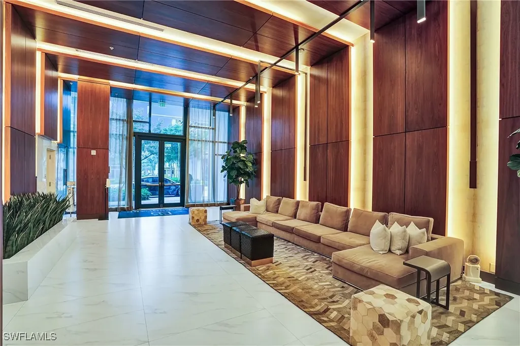 2960 NE 207 Street Aventura FL 33180