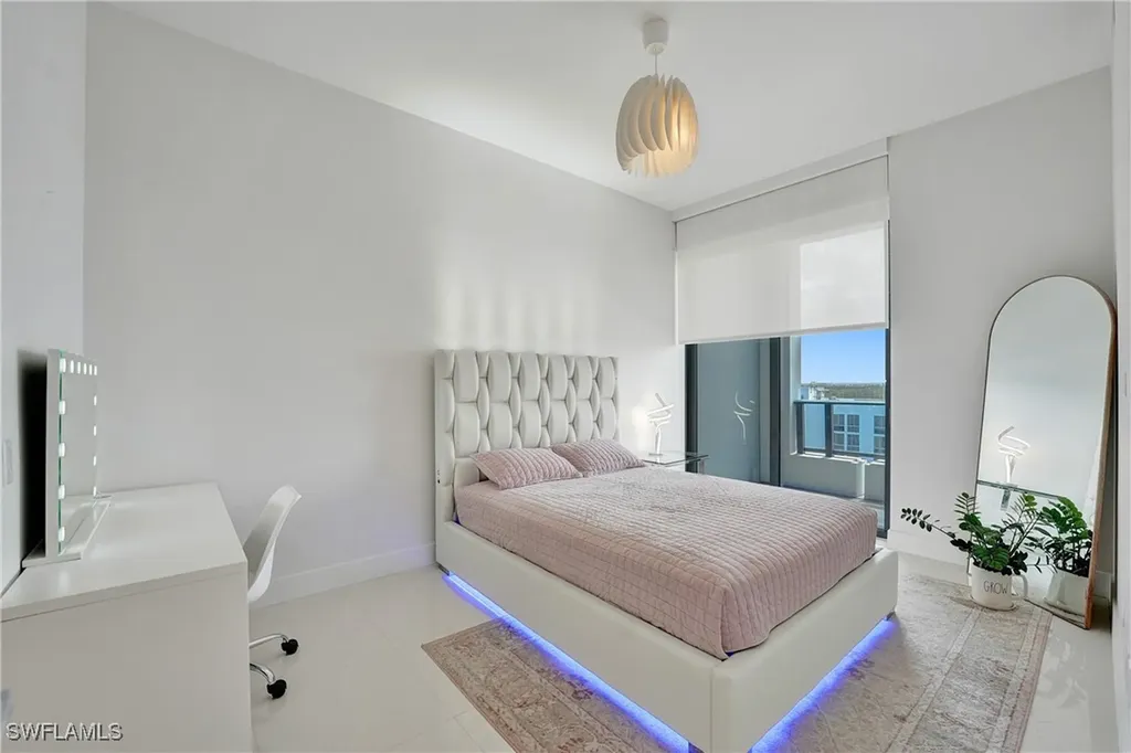 2960 NE 207 Street Aventura FL 33180