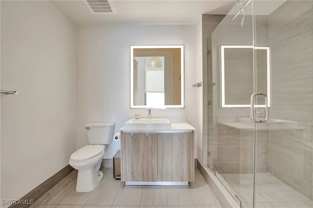 2960 NE 207 Street Aventura FL 33180