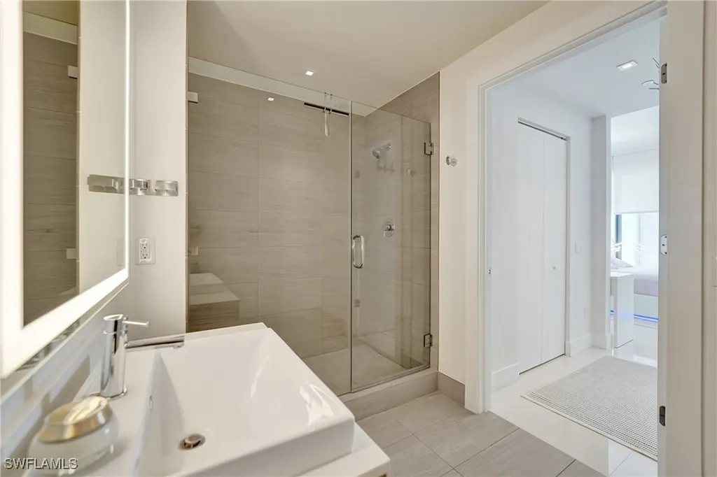 2960 NE 207 Street Aventura FL 33180